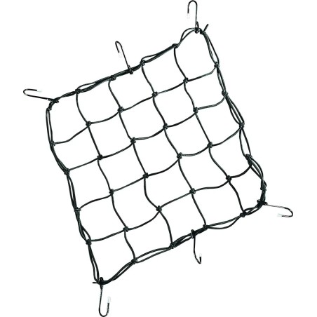 Cargo Net