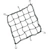 Cargo Net