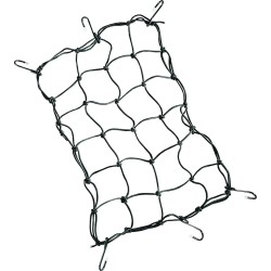 Cargo Net