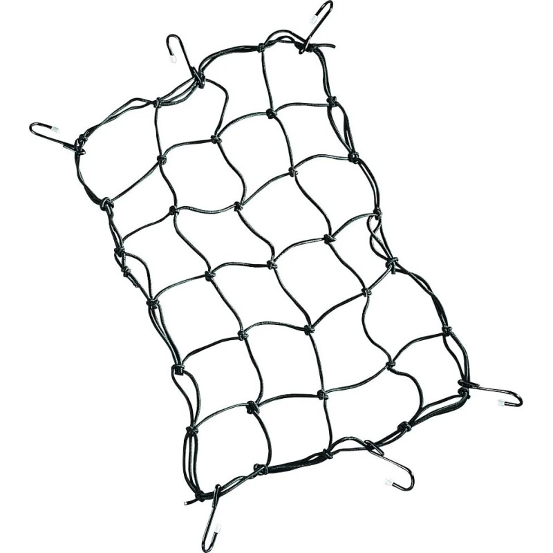 Cargo Net