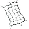 Cargo Net