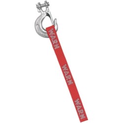 Replacement Hook with Strap