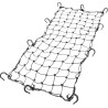 Adjustable Cargo Net