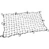 Adjustable Cargo Net