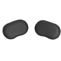 Deluxe Passenger Armrest Kit