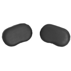 Deluxe Passenger Armrest Kit