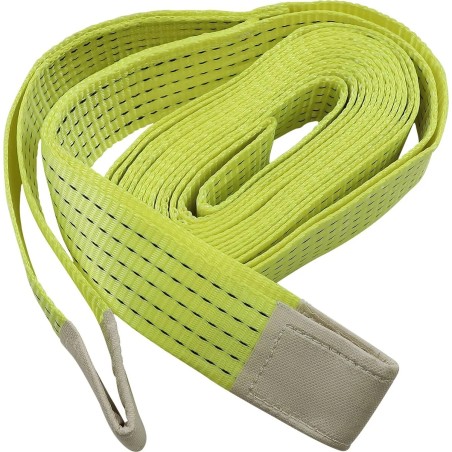 Tow Strap