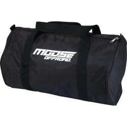 Ratcheting Tiedown Pack