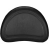 Sissy Bar Pad