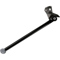 Kickstand
