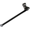 Kickstand