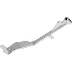 Easy Find Kickstand Extension