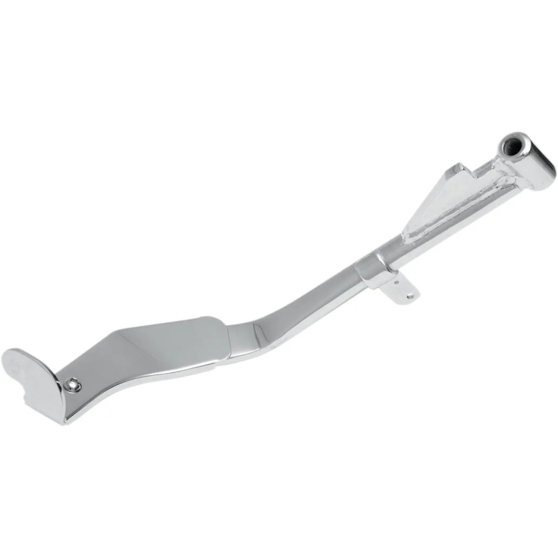 Easy Find Kickstand Extension