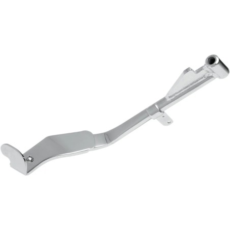 Easy Find Kickstand Extension