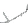 1  Extended Kickstand