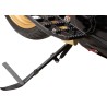 1  Extended Kickstand