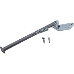 Bolt-On Kickstand