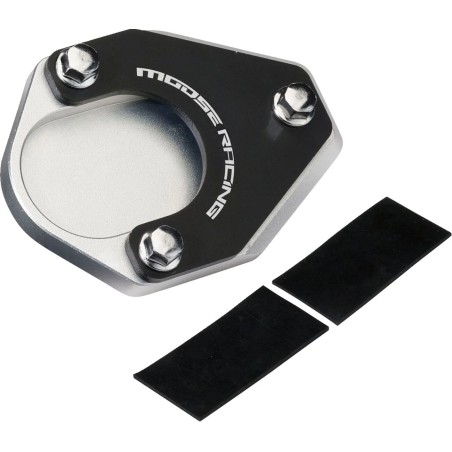 Kickstand Pad Extension