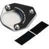 Kickstand Pad Extension