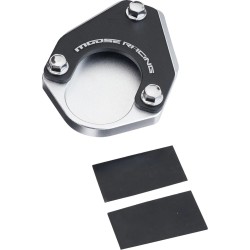 Kickstand Pad Extension