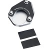 Kickstand Pad Extension