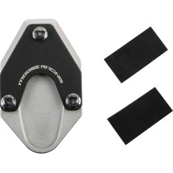 Kickstand Pad Extension