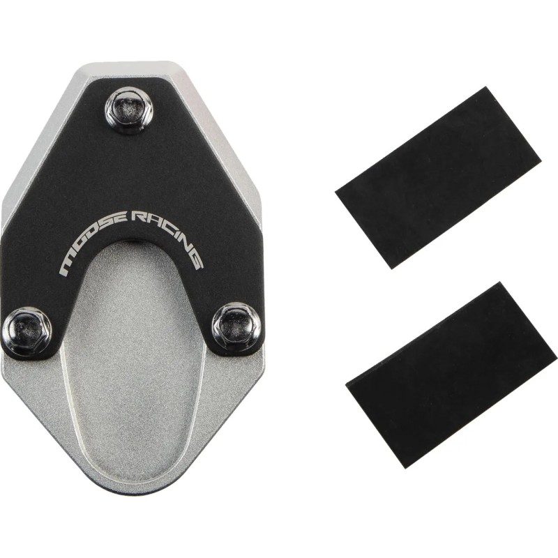 Kickstand Pad Extension