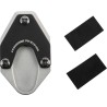 Kickstand Pad Extension