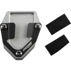 Kickstand Pad Extension