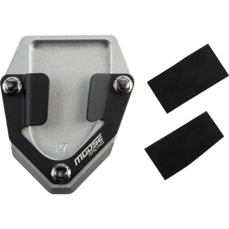 Kickstand Pad Extension