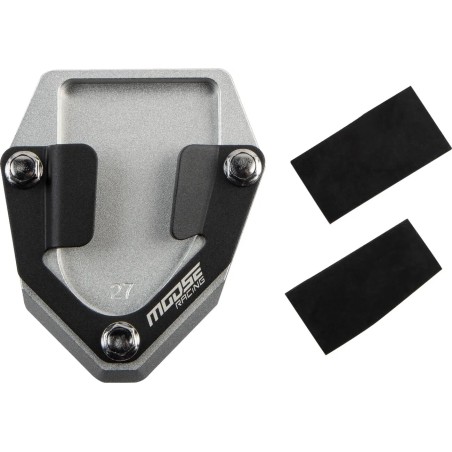 Kickstand Pad Extension