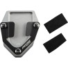 Kickstand Pad Extension