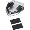 Kickstand Pad Extension
