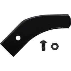 Extension de béquille Easy Find