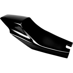 Eliminator Tail Section