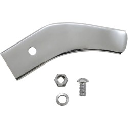 Easy Find Kickstand Extension