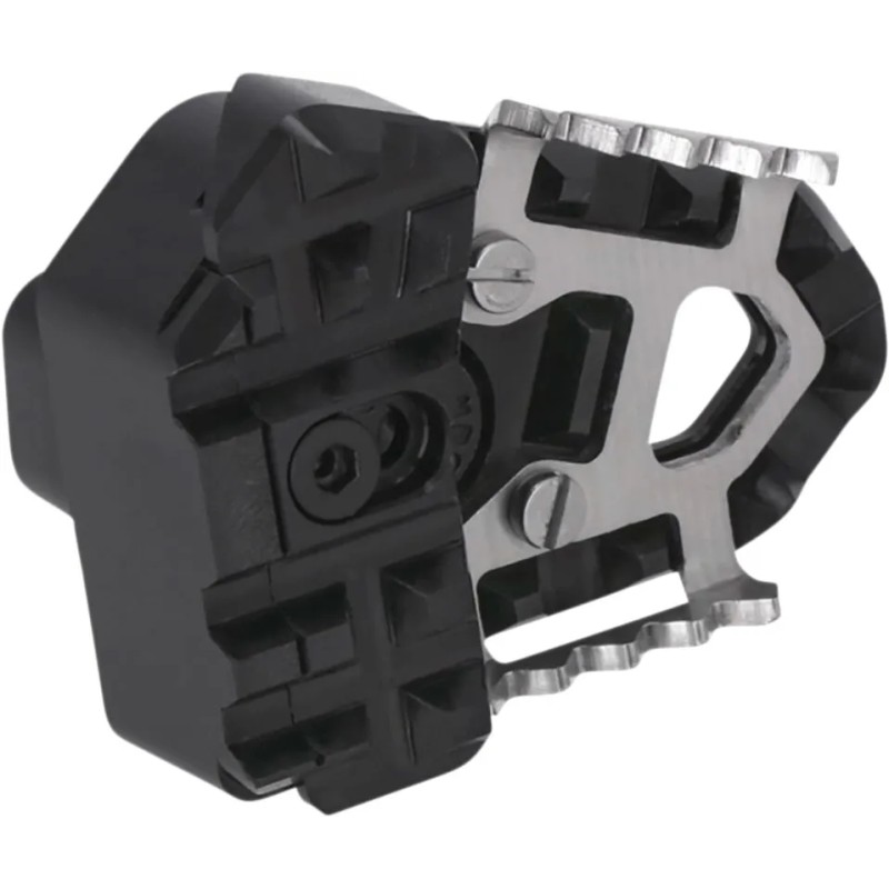 Extension pour pédale de frein