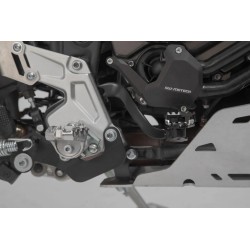 Extension pour pédale de frein