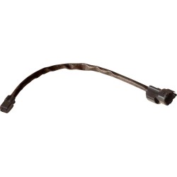 Lambda Wire Extension Kit