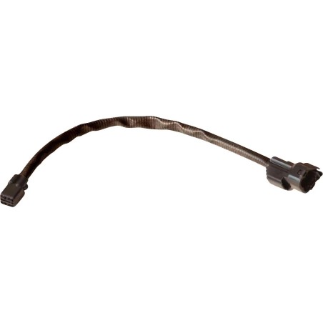 Rallonge de câble de sonde lambda