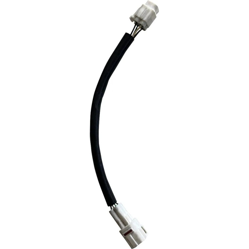 O2 Connection Cable