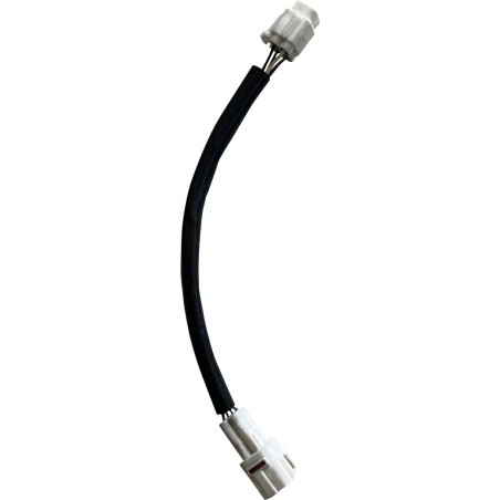 O2 Connection Cable