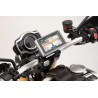 Handlebar GPS Mount