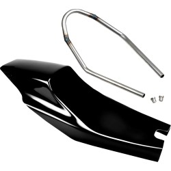 Partie arrière Eliminator