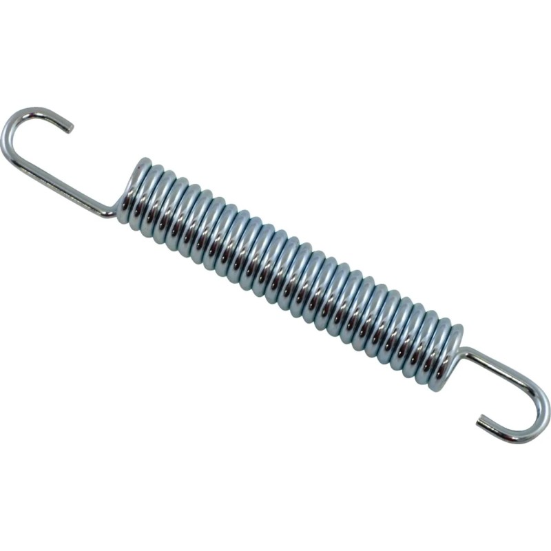 Replacement Kickstand Spring