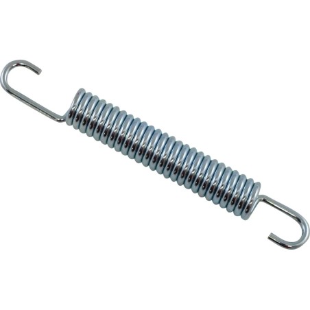 Replacement Kickstand Spring