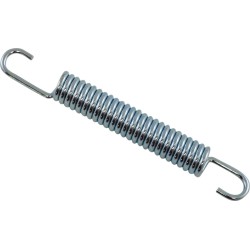 Replacement Kickstand Spring