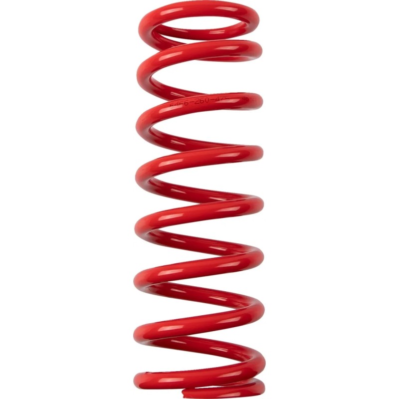 Shock Spring