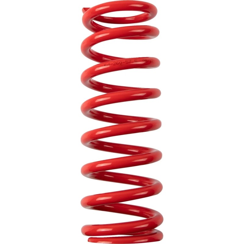 Shock Spring