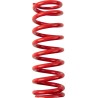 Shock Spring